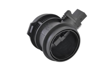 HAVA AKIS METRE MERCEDES M112 W202 W203 W210 W211 W220 W163 W463 Marka : BOSCH
