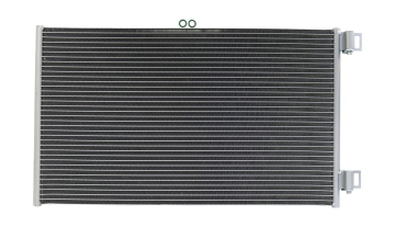 KLIMA RADYATORU MERCEDES CITAN W415 12 . RENAULT KANGOO III 08 Marka : BOSCH