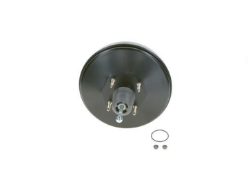 WESTINGHOUSE DOBLO 1.3/1.6 MTJ 2010 Marka : BOSCH