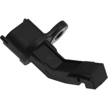 KRANK MILI KONUM SENSORU MERCEDES M260 M264 M270 M274 W176 W177 W246 W247 C117 C118 W205 W213 Marka : DELPHI