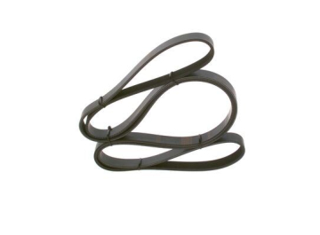 KANALLI KAYIS MERCEDES FORD SSANGYONG OPEL SAAB SUZUKI Marka : BOSCH