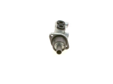 FREN ANA MERKEZİ FIAT ALBEA 98 PALIO 02 1.2 1.3 JTD 1.4 1.6 22.20 MM Marka : BOSCH
