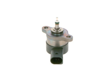 BASINC REGULATORU MERCEDES OM668 OM611 OM628 W168 W202 W203 W210 W211 W638 B901 B904 Marka : BOSCH