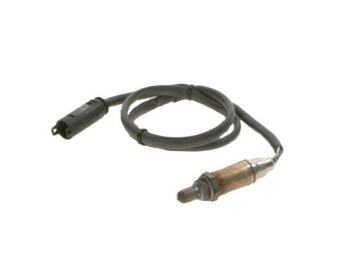 OKSIJEN SENSORU BMW M54 E60 E61 E65 E66 E67 E83 E85 RANGE ROVER 3 L322 4.4 Marka : BOSCH