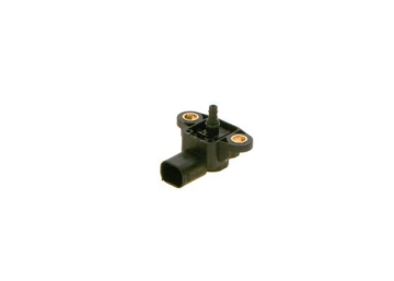 EMME MANİFOLD BASINÇ SENSÖRÜ C220 CDI 03-07 C200 CDI 07 CLS 320 CDI 05-10 Marka : BOSCH