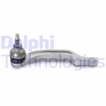 ROT BASI SOL MERCEDES W177 V177 C118 X118 H247 X247 Marka : DELPHI
