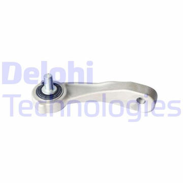 ASKI ROTU ON SOL MERCEDES W205 S205 C205 A205 W213 S213 A238 C238 Marka : DELPHI