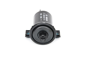 YAKIT FİLTRESİ COROLLA AE100-AE101 1.3-1.6-1.8 92- Marka : BOSCH