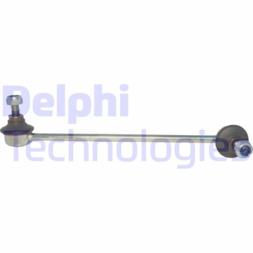 ASKI ROTU ON SAG MERCEDES VITO W638 96 03 Marka : DELPHI