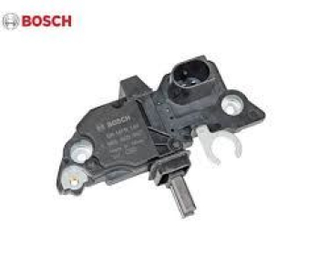 REGÜLATÖR F00MA45213 Marka : BOSCH