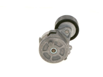 ALTERNATÖR GERGİ RULMANI KÜTÜKLÜ PARTNER-P206-306-307-BOXER-BERLINGO-JUMPY-JUMPER 1.9D-2.0D Marka : BOSCH