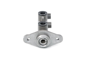 FREN ANA MERKEZİ RENAULT KANGOO II 08 1.5dCi 1.6 HYUNDAI GETZ 02 05 1.1 1.3 1.6 22.20 MM Marka : BOSCH
