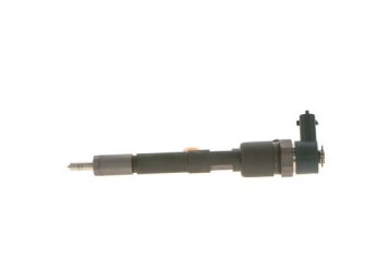 ENJEKTÖR FIAT EGEA 16 500 L 14 DOBLO 16 FIORINO 14 ALFA MITO 13 1.3D MTJ EURO 6 Marka : BOSCH