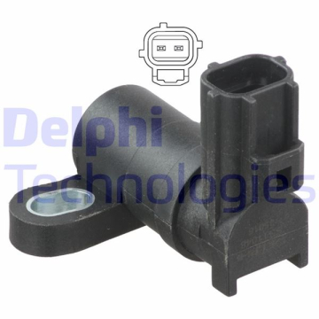KRANK MİLİ SENSÖRÜ - FORD MONDEO III-IV 01 14 2.0 ZETEC S-MAX 07 14 2.0 ZETEC VOLVO C30 06 12 S40 II 04 12 S80 II 08 12 V50 04 12 V70 III 07 12 2.0 B 