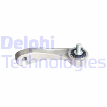 ASKI ROTU ON SAG MERCEDES W205 S205 C205 A205 W213 S213 A238 C238 Marka : DELPHI