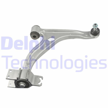 SALINCAK ON SAG ALT MERCEDES W176 W246 C117 X117 X156 Marka : DELPHI