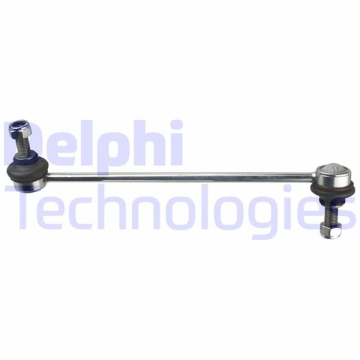 ASKI ROTU ON SOL 4-matic MERCEDES W212 S212 C218 X218 Marka : DELPHI