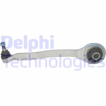 SALINCAK ON SOL ALT MERCEDES W211 S211 C219 R230 Marka : DELPHI