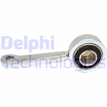 ASKI ROTU ON SAG MERCEDES W211 S211 C219 Marka : DELPHI