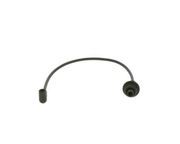 BUJI BOBIN KABLOSU SETI 5LI 1.8 2.0 R19 LAGUNA CLIO F3P F4R Marka : BOSCH