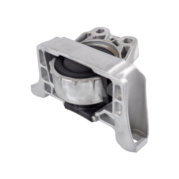 MOTOR TAKOZU YAGLI FOCUS II 2.0 TDCİ 04 11 KUGA I-II 08 14 C MAX II 2.0 TDCİ 10 14 VOLVO C30 06 12 2.0D C70 II 06 12 2.0D S40 II 04 12 2.0D V50 04 12 