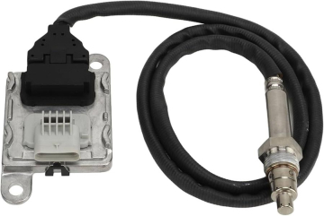 AZOT KAPTÖRÜ NOX OKSİJEN SENSÖRÜ PARTNER-BERLINGO-BOXER-JUMPER-P208-P301-P308-P2008-P3008-P5008-C3 -C4-DS3-DS4-DS5-CROSSLAND-VIVARO C-ZAFIRA LIFE 1.6-