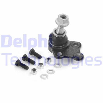ROTIL ON ALT MERCEDES VITO W447 14 Marka : DELPHI