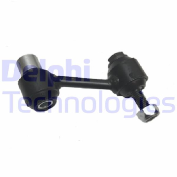 ASKI ROTU ARKA MERCEDES X117 W176 W246 C117 Marka : DELPHI