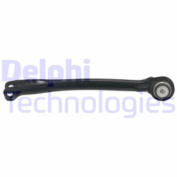DENGE KOLU ARKA MERCEDES W204 S204 W205 C218 X218 W212 C207 Marka : DELPHI