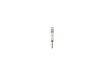 KIZDIRMA BUJİSİ TRANSIT V363 19 2.0 ECOBLUE Marka : BOSCH