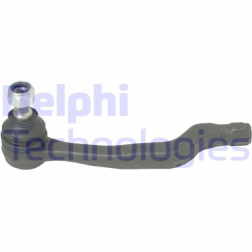 ROT BASI SOL MERCEDES W169 W245 Marka : DELPHI