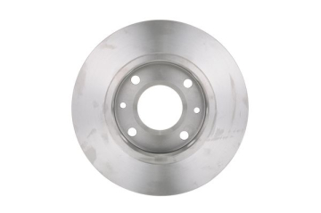 ÖN FREN AYNASI P106 91-05 306 93-01 206 98-00 SAXO 96-04 C15 84-00 ZX 91-97 247.7x9.9x4DL Marka : BOSCH