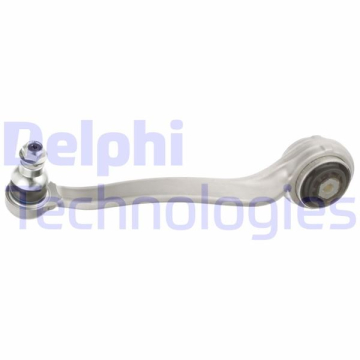 SALINCAK ON SAG ALT MERCEDES W205 S205 C205 A205 W213 S213 C238 A238 Marka : DELPHI