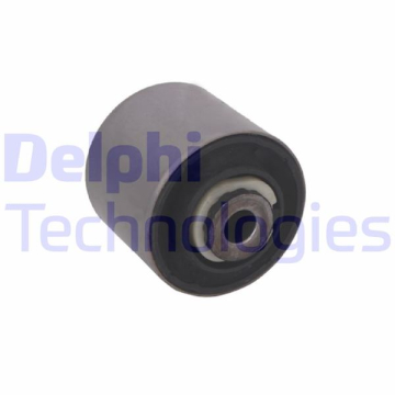 SALINCAK BURCU ON UST 4-matic MERCEDES C218 X218 W212 S212 Marka : DELPHI