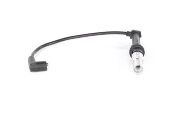 x BUJİ KABLOSU UZUN ALFA 145-146 96-01 155-156 97-05 166 GTV SPIDER Marka : BOSCH