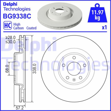 FREN DİSKİ TEKLİ PAKET - BOYALI. DELİKLİ ÖN AUDI A4 ALLROAD B9 8WH. 8WJ . A4 B9 8W2. 8WC . A4 B9 AVANT 8W5. 8WD . A5 F53. F5P . A5 CONVERTIBLE F57. F5