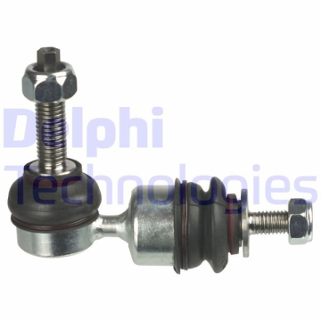 Z-ROT ARKA VOLVO-V40 II-2012-C-MAX II-2013-FOCUS III USA TYPE-2012- Marka : DELPHI