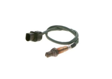 OKSIJEN SENSORU KAT. ONCESI MERCEDES W169 W246 W176 C117 W203 W204 W211 W212 W221 C197 R172 B906 Marka : BOSCH