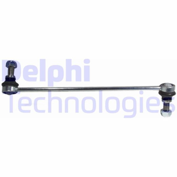 ASKI ROTU ON SOL MERCEDES W204 S204 C204 C218 W212 C207 A207 Marka : DELPHI