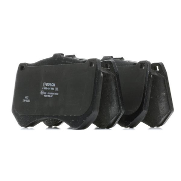 FREN BALATASI ON MERCEDES C190 W205 C218 W212 W222 R231 Marka : BOSCH