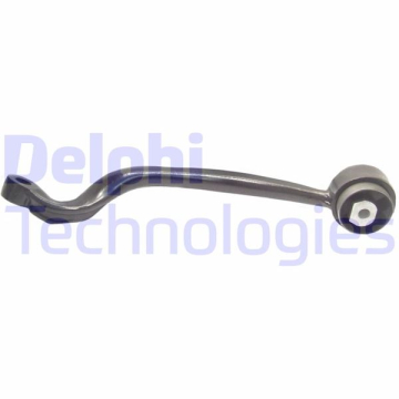 ROTİLSİZ SALINCAK ÖN SOL LAND ROVER-RANGE ROVER LM-L322-2002-2012- Marka : DELPHI