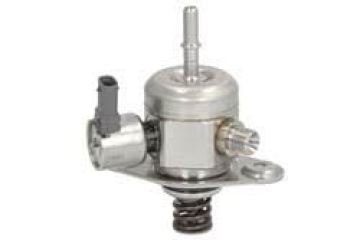 YAKIT POMPA BASINÇ VALFİ B-MAX 14 ECOSPORT 13 FIESTA 12 FOCUS III 11 MONDEO V 14 CONNECT 14 1.0 ECOBOOST Marka : BOSCH