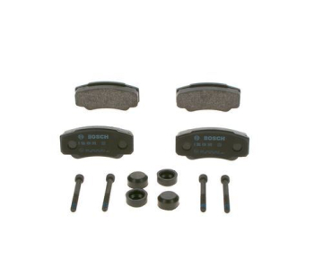 ARKA BALATA BOXER-DUCATO-JUMPER 94 06 0986TB2433 Marka : BOSCH