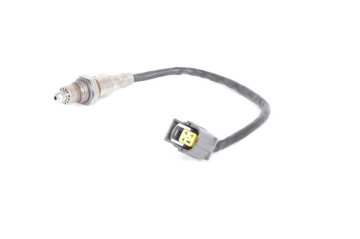 OKSIJEN SENSORU KAT. ONCESI MERCEDES W176 W246 C117 X117 X156 Marka : BOSCH