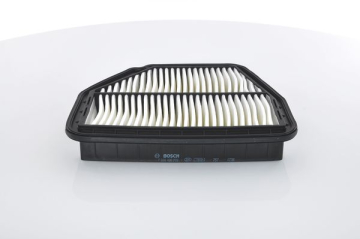 HAVA FİLTRESİ CAPTIVA-ANTARA 2.0CDTI-2.4 06 Marka : BOSCH