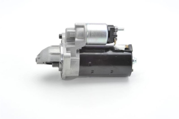 MARS MOTORU 12V 2.5 KW 9 DIS FIAT DUCATO 2.3 3.0 HDI PEUGEOT BOXER-CITROEN JUMPER 2.5-2.8-3.0 HDI Marka : BOSCH