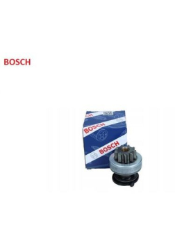 1006210149 MARŞ DİŞLİSİ DUCATO 2.3 2.8JTD 1006209818-1006209964 Marka : BOSCH