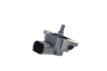 BASINC SENSORU MERCEDES W168 W203 W204 C209 W210 W211 W212 W220 W221 W639 B901 B906 Marka : BOSCH