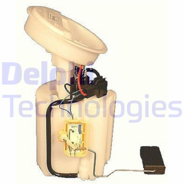 YAKIT BESLEME UNITESI SAG MERCEDES W203 S203 CL203 C209 A209 Marka : DELPHI
