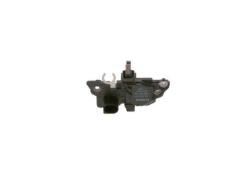 F00M144136 KONJEKTÖR 12V VW TRANSPORTER T4-LT35 2.5TDİ-PASSAT 1.9TDİ-GOLF IV-POLO-BORA 1.4-1.6-1.9 F00M144137-F00M145350 Marka : BOSCH